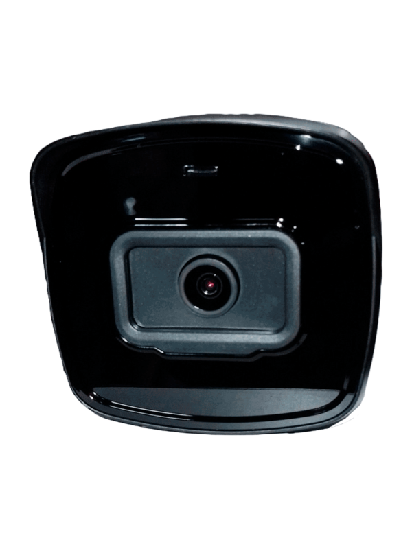 DAHUA IPC-B1E20 - Camara IP Bullet de 2 MP, - Image 2