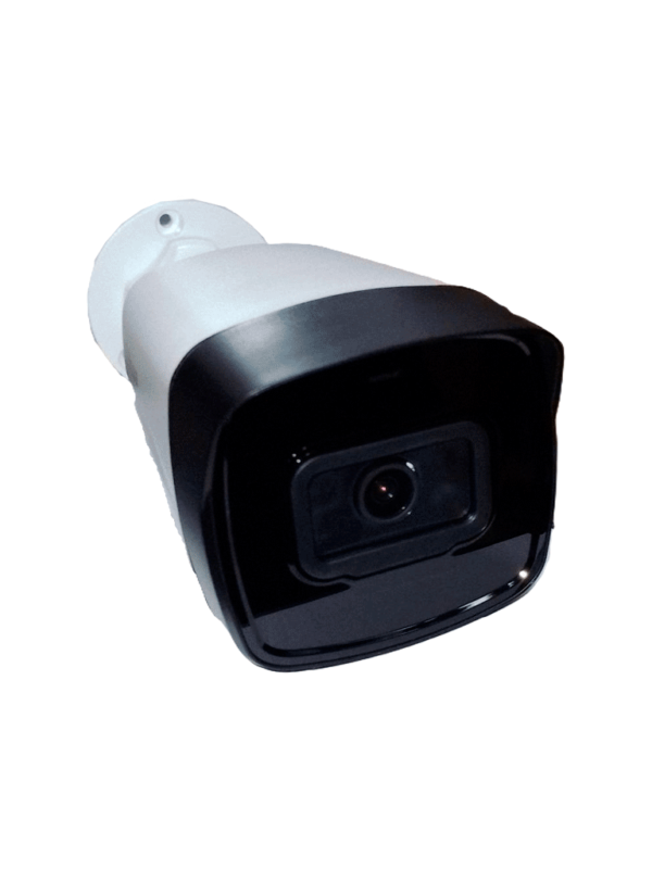 DAHUA IPC-B1E20 - Camara IP Bullet de 2 MP, - Image 4