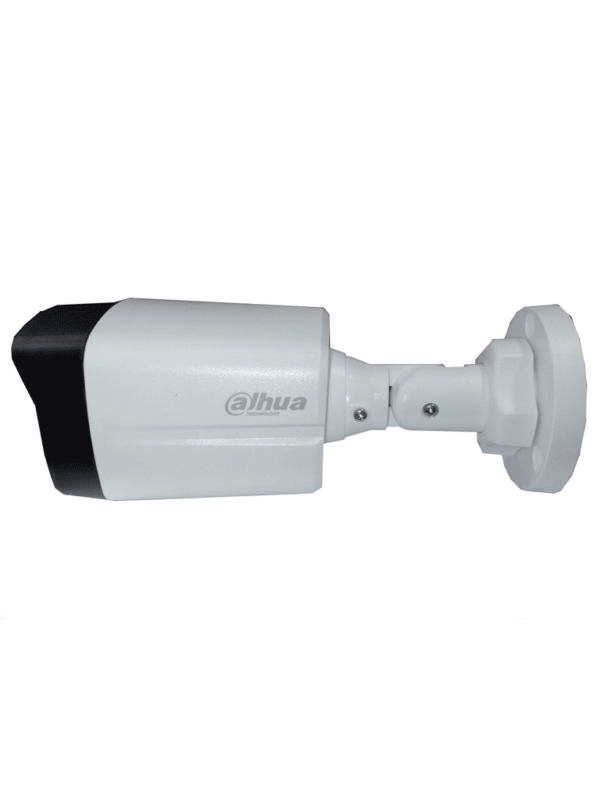 DAHUA IPC-B1E20 - Camara IP Bullet de 2 MP, - Image 3