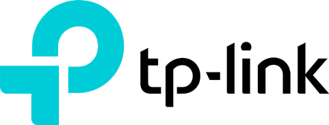 TP-Link-Logo