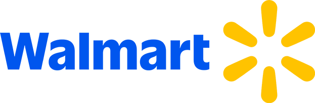 Walmart-Logo