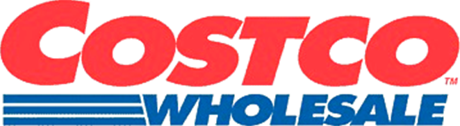 png-transparent-costco-wholesale-warehouse-club-instacart-costco-wholesale-canada-ltd-text-retail-service-thumbnail-removebg-preview