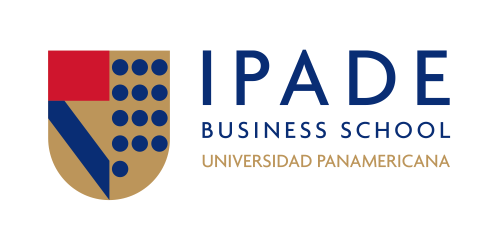 Escudo_IPADE