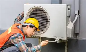 SERVICIOS DE INSTALACION